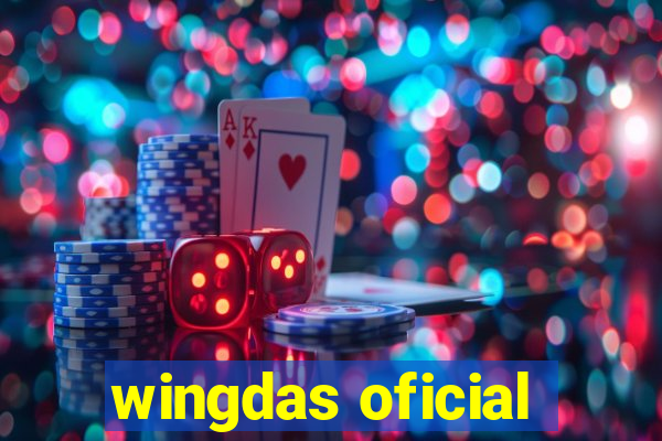 wingdas oficial